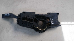 CHAVE LIMPADOR PARABRISA HONDA CIVIC 2001 A 2005 (3)