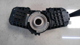 CHAVE LIMPADOR PARABRISA HONDA CIVIC 2001 A 2005 (3)