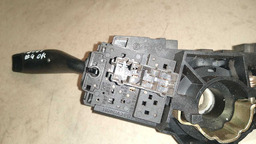 CHAVE LIMPADOR PARABRISA HONDA CIVIC 2001 A 2005 (3)