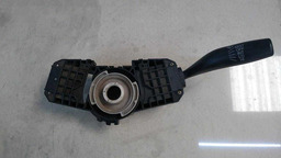Chave Limpador Parabrisa Honda Civic 2001 (2)