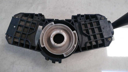 CHAVE LIMPADOR PARABRISA HONDA CIVIC 2001 (2)