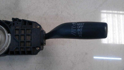 CHAVE LIMPADOR PARABRISA HONDA CIVIC 2001 (2)