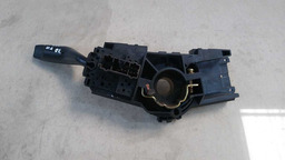 CHAVE LIMPADOR PARABRISA HONDA CIVIC 2001 (2)