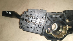 CHAVE LIMPADOR PARABRISA HONDA CIVIC 2001 (2)