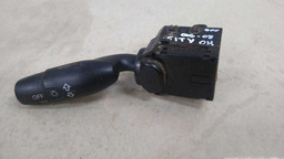 CHAVE DE SETA HONDA CITY 2009 A 2014