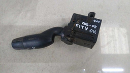 CHAVE DE SETA HONDA CITY 2009 A 2014