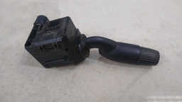 CHAVE DE SETA HONDA CITY 2009 A 2014