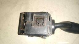 CHAVE DE SETA HONDA CITY 2009 A 2014