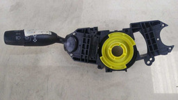 CHAVE DE SETA HONDA NEW CIVIC 2007 A 2011