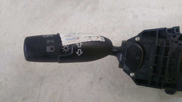 CHAVE DE SETA HONDA NEW CIVIC 2007 A 2011