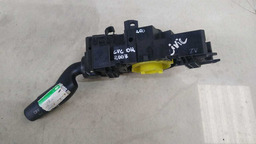 CHAVE DE SETA HONDA NEW CIVIC 2007 A 2011