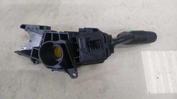 CHAVE DE SETA HONDA NEW CIVIC 2007 A 2011