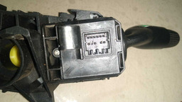 CHAVE DE SETA HONDA NEW CIVIC 2007 A 2011