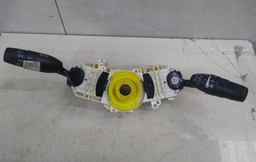 CHAVE DE SETA HONDA CITY 2009 A 2014