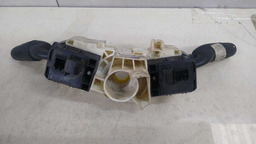 CHAVE DE SETA HONDA CITY 2009 A 2014