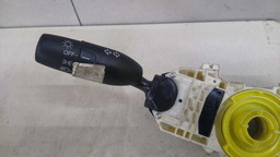 CHAVE DE SETA HONDA CITY 2009 A 2014