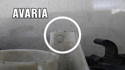 CHAVE DE SETA HONDA CITY 2009 A 2014