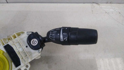 CHAVE DE SETA HONDA CITY 2009 A 2014