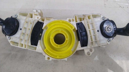 CHAVE DE SETA HONDA CITY 2009 A 2014