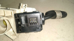 CHAVE DE SETA HONDA CITY 2009 A 2014