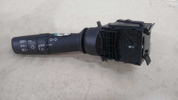 CHAVE DE SETA HONDA NEW CIVIC 2012 A 2016