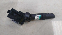 CHAVE DE SETA HONDA NEW CIVIC 2012 A 2016