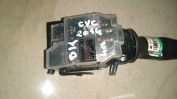 CHAVE DE SETA HONDA NEW CIVIC 2012 A 2016