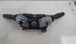 CHAVE DE SETA HONDA NEW CIVIC 2012 A 2016