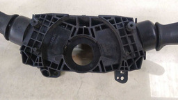 CHAVE DE SETA HONDA NEW CIVIC 2012 A 2016