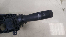 CHAVE DE SETA HONDA NEW CIVIC 2012 A 2016