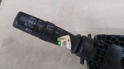 CHAVE DE SETA HONDA NEW CIVIC 2012 A 2016