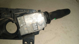 CHAVE DE SETA HONDA NEW CIVIC 2012 A 2016