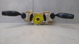 CHAVE DE SETA LIMPADOR HONDA CR-V 2008 A 2011 (4)