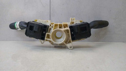 CHAVE DE SETA LIMPADOR HONDA CR-V 2008 A 2011 (4)
