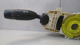 CHAVE DE SETA LIMPADOR HONDA CR-V 2008 A 2011 (4)