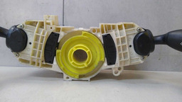 CHAVE DE SETA LIMPADOR HONDA CR-V 2008 A 2011 (4)
