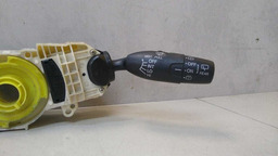 CHAVE DE SETA LIMPADOR HONDA CR-V 2008 A 2011 (4)