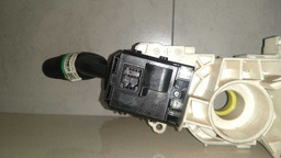 CHAVE DE SETA LIMPADOR HONDA CR-V 2008 A 2011 (4)