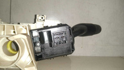 CHAVE DE SETA LIMPADOR HONDA CR-V 2008 A 2011 (4)