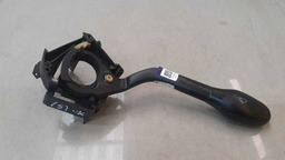 Chave Limpador Parabrisa Vw Gol 1995 A 1998 (5)