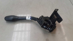 CHAVE LIMPADOR PARABRISA VW GOL 1995 A 1998 (5)