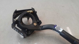 CHAVE LIMPADOR PARABRISA VW GOL 1995 A 1998 (5)