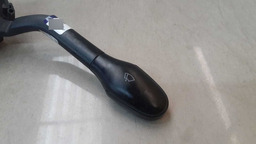 CHAVE LIMPADOR PARABRISA VW GOL 1995 A 1998 (5)