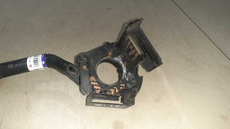 CHAVE LIMPADOR PARABRISA VW GOL 1995 A 1998 (5)