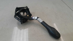 Chave Limpador Parabrisa Vw Gol 1995 A 1998 (4)