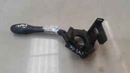 CHAVE LIMPADOR PARABRISA VW GOL 1995 A 1998 (4)