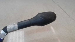 CHAVE LIMPADOR PARABRISA VW GOL 1995 A 1998 (4)