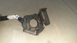 CHAVE LIMPADOR PARABRISA VW GOL 1995 A 1998 (4)