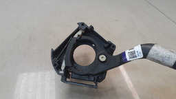 CHAVE LIMPADOR PARABRISA VW GOL 1995 A 1998 (4)