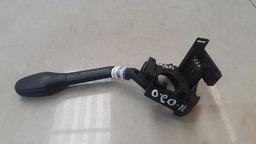 Chave Limpador Parabrisa Vw Gol 1995 A 1998 (3)